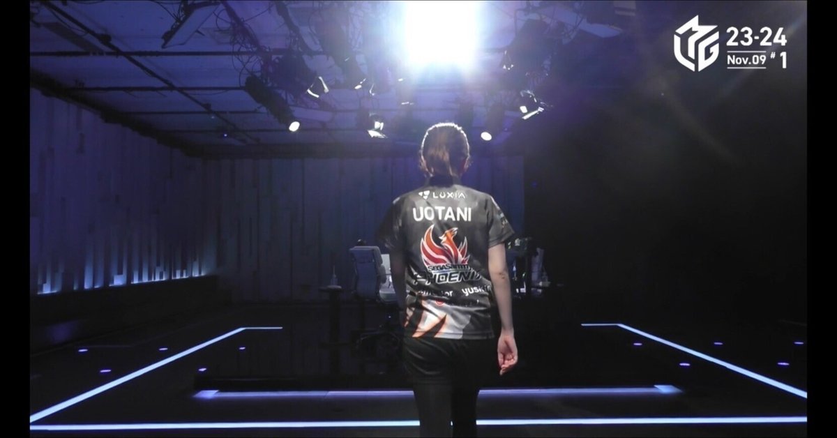 当たり牌が透けてくる！？鳴き読みを深堀していこう。後編｜魚谷侑未