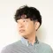 戦略とデザインで売上をつくるひと|サクモト