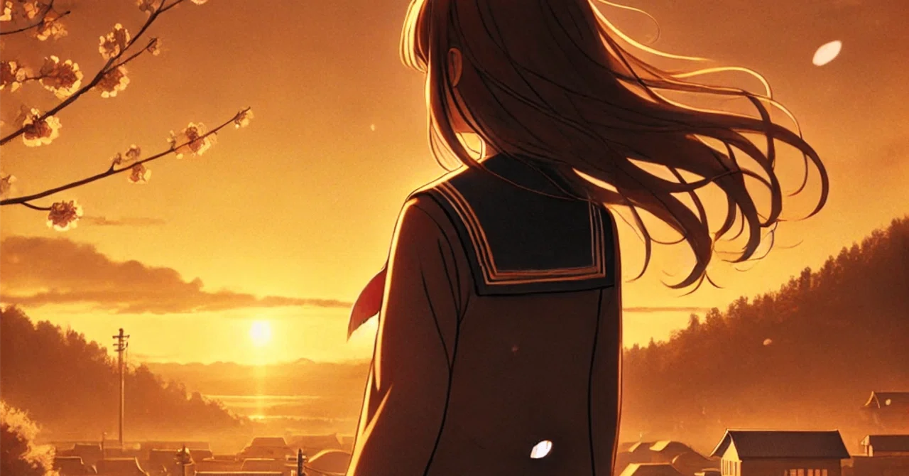 Notice of Revisions to The Inugami Story (Episodes 1-6)｜犬神 匠