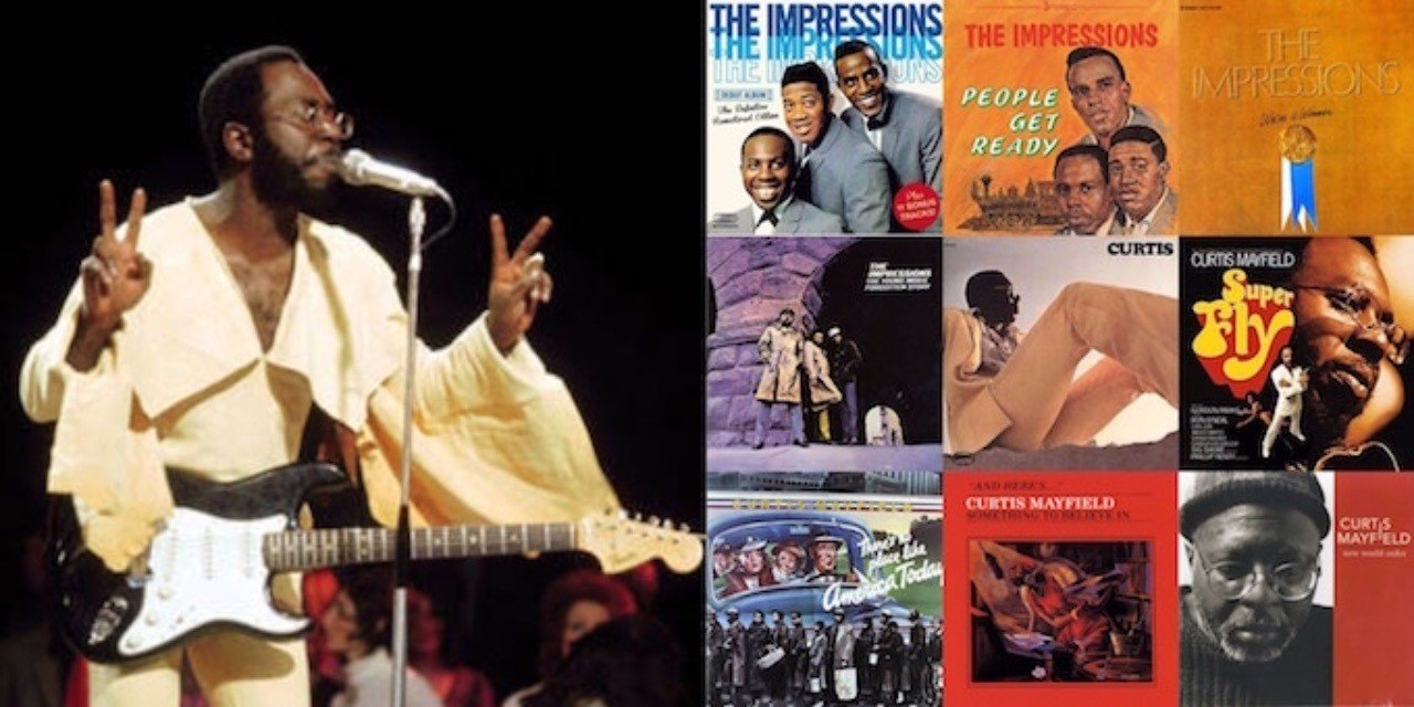 13d0fb889515befe134337a124e5bd