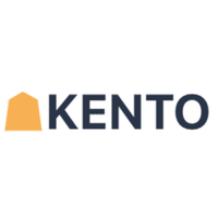 Kento棋譜読み込み方法まとめ Kento開発室 Note