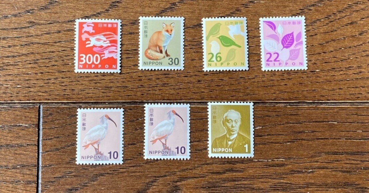 63円はがき 80枚、85円はがき20枚 31ZfGsLOCOL._UF350,350_QL50_.jpg