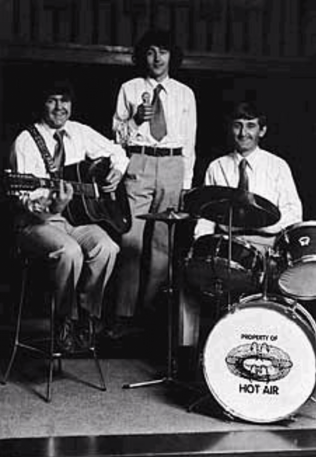 洋楽 DUMMY RUN ICE CREAM HEADACHE MC01MTEwLmpwZWc.jpeg