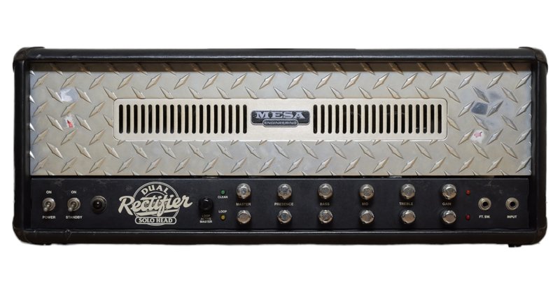 Behringer NEUTRONについて|UCCHI3 Behringer NEUTRONについて|UCCHI3