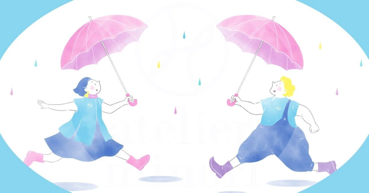 15 Common Parenting Problems and Solutions|note AIニュース