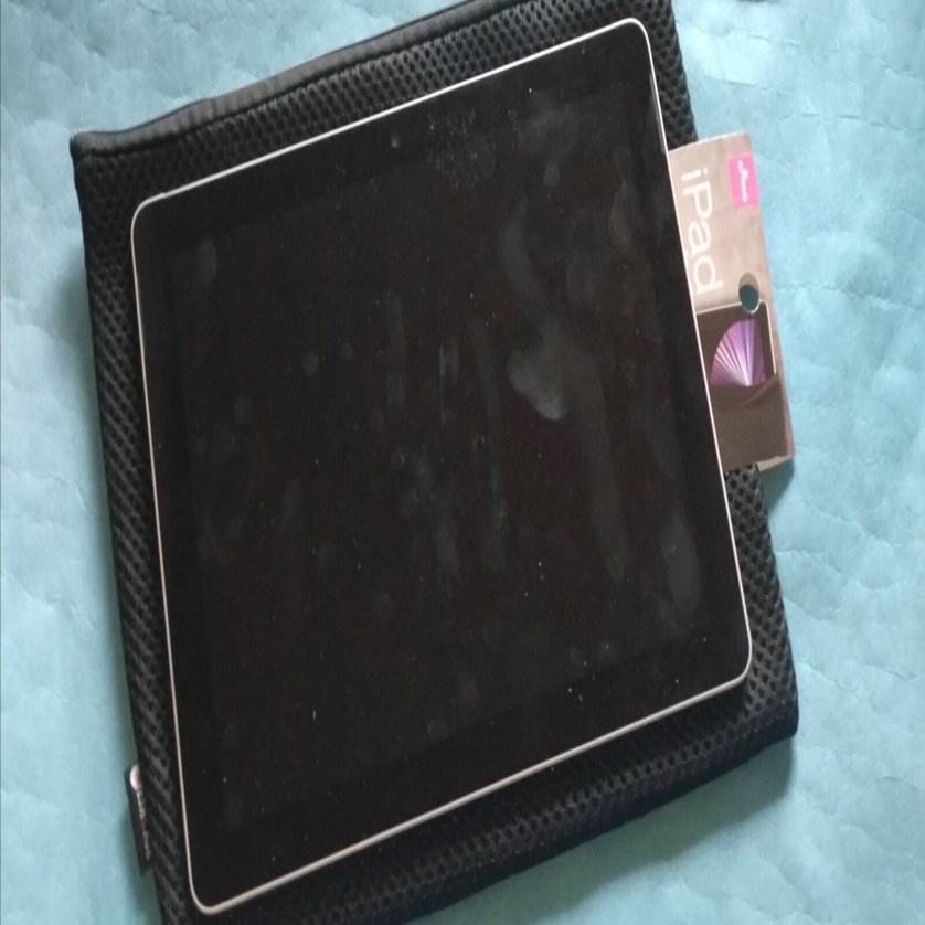 Surface GoのOS再インストール覚書｜まゑ
