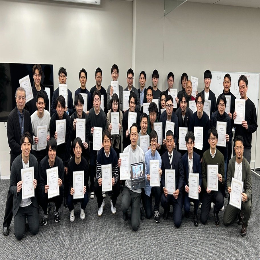 20:2025SHCスポーツビジネスベーシック｜Goal.road🇯🇵