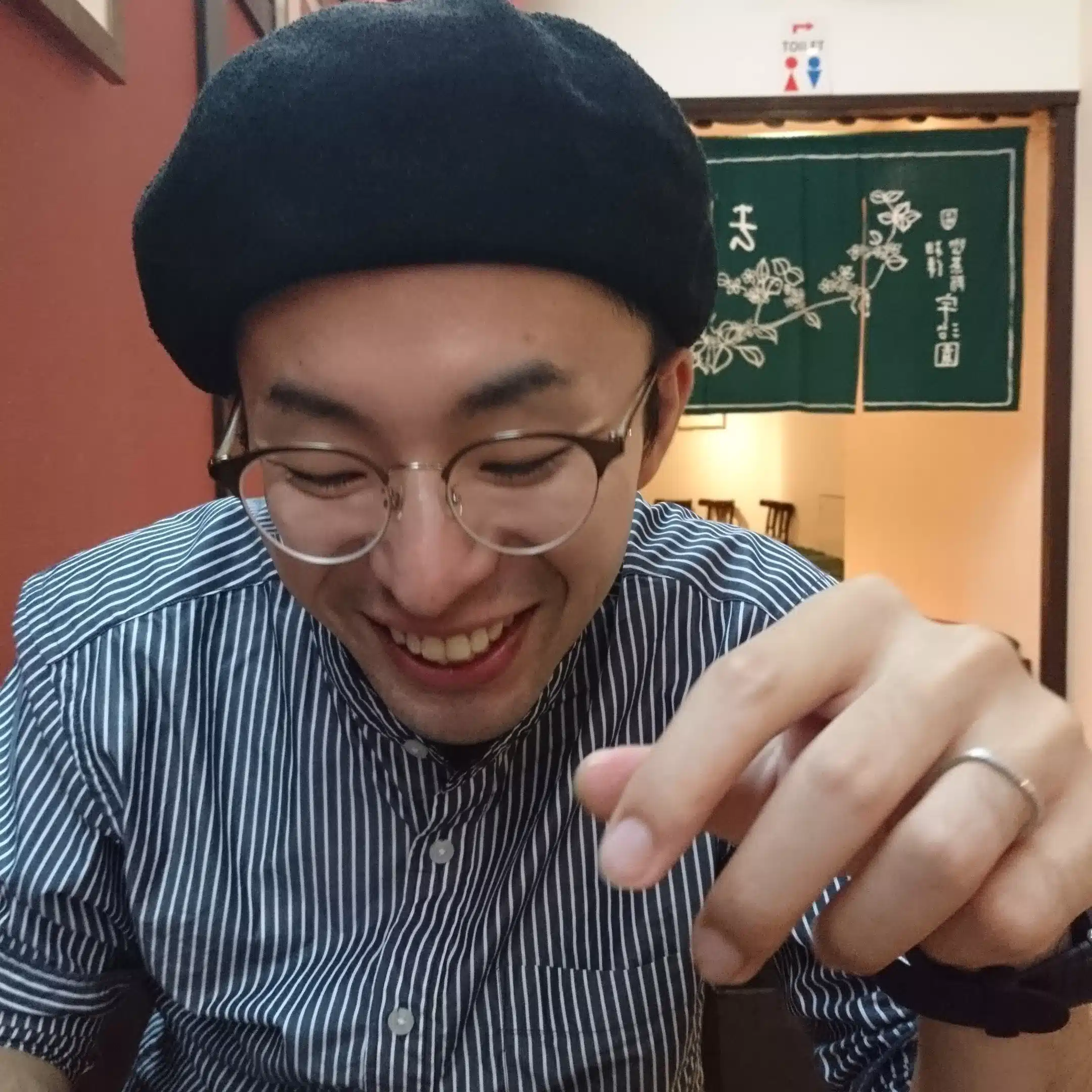 8まっち8