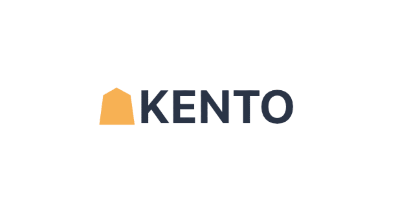 kento様 ご相談専用ページ KENTO開発室 #1｜KENTO開発室