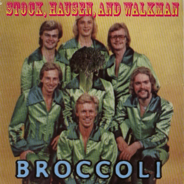 わくわく！緊縛ディスクレビュー#3 Icecream Headache - Dummy Run