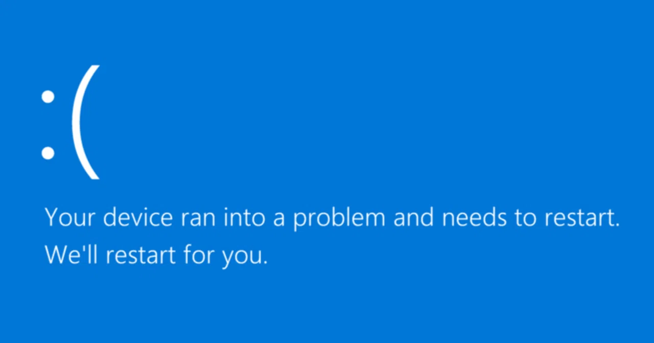 Windows11のM.2 SSDへのインストールがめちゃくちゃ大変だった｜iskra
