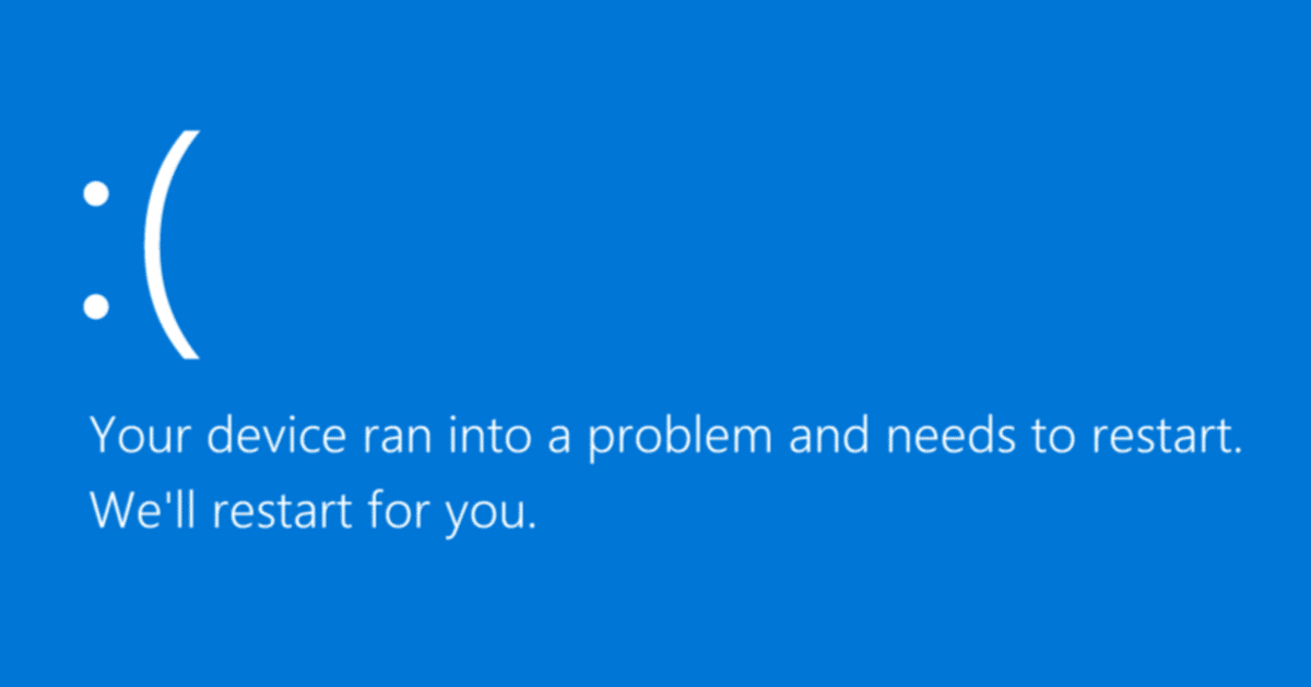 Windows11のM.2 SSDへのインストールがめちゃくちゃ大変だった