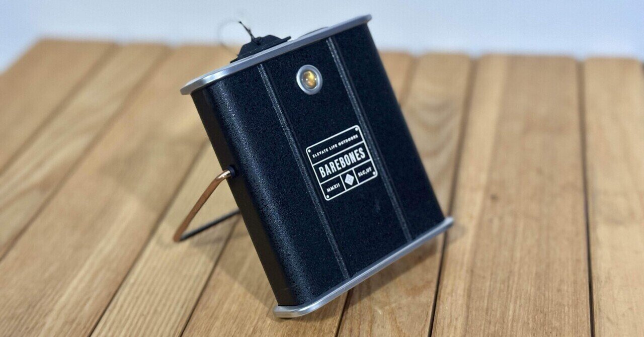 Blackmagic Design Pocket Cinema Camera 4Kの長時間バッテリ Blackmagic Design Pocket Cinema Camera 4Kの長時間バッテリ