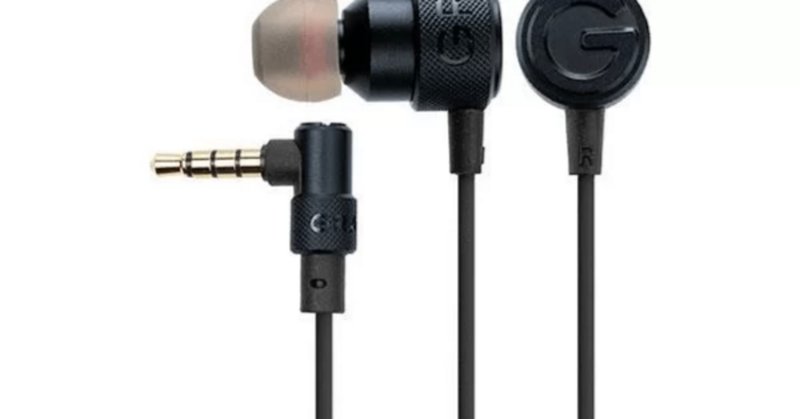 Panasonic ゲーミングネックスピーカー(SC-GNW10) 使用感 Panasonic ゲーミングネックスピーカー(SC-GNW10) 使用感