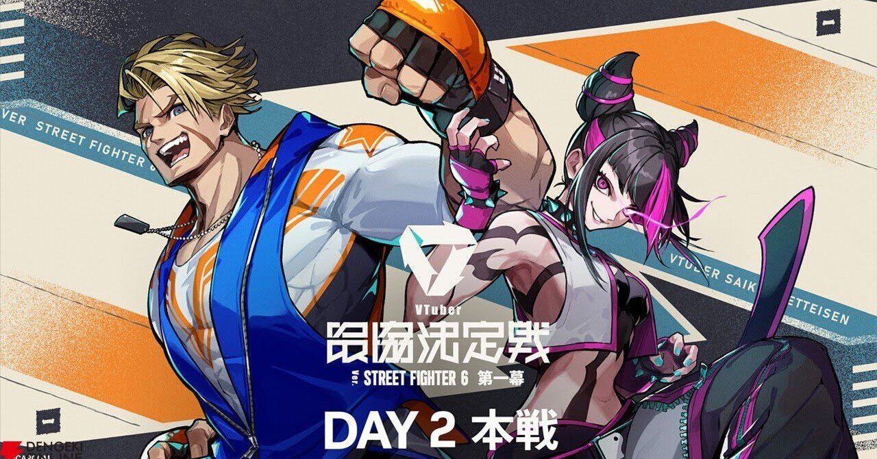 69458dffa664b5b52e9eb2b70e84e9