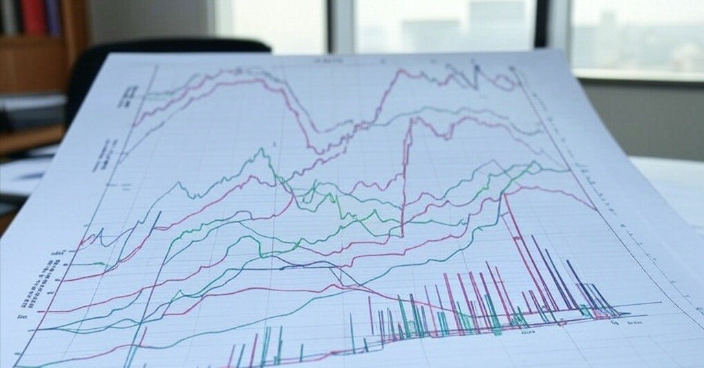 株で富を築くバフェットの法則[最新版] | トレーダーズ書店 バリュー投資入門グムとバフェットを超えるために