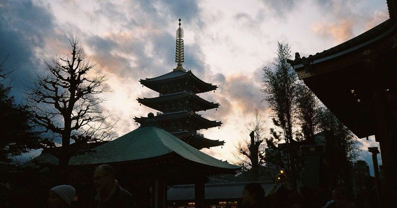 Image_from_iOS__1_のコピー