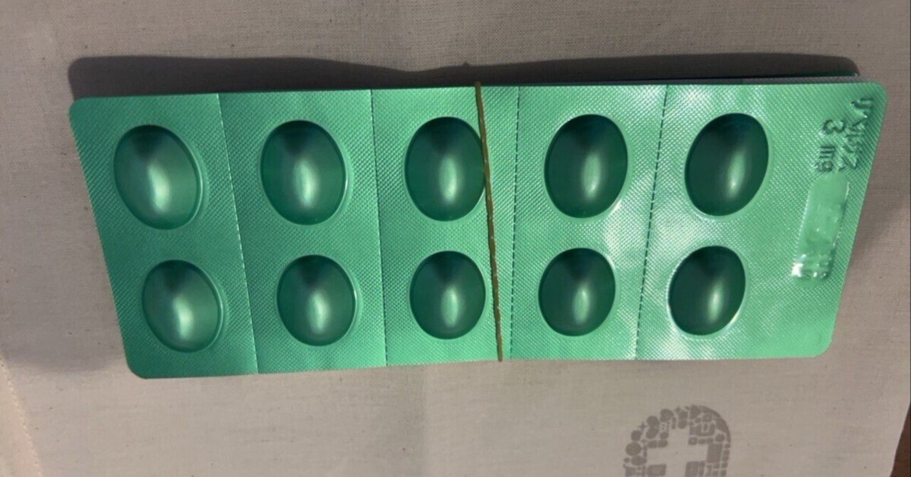 10キロ痩せて別人になったけど、結局はイケメンじゃないからモテない|lovely_pika9332