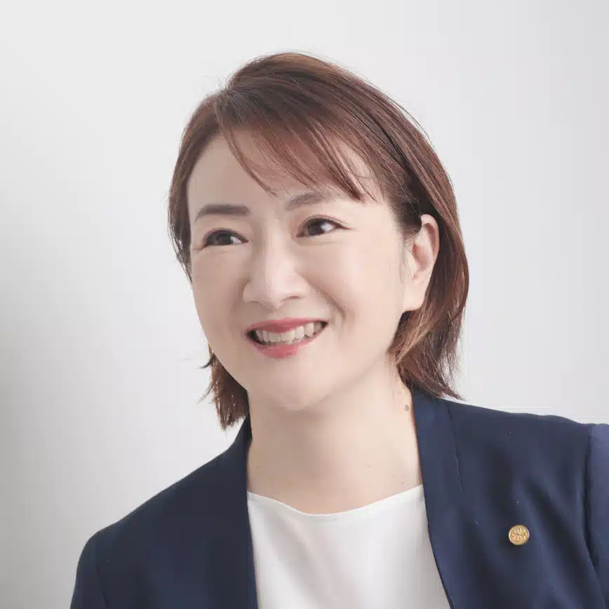 サイトウミキ