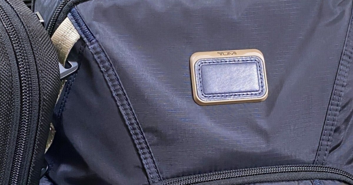 Amazon】 TUMI「ナヴィゲーション」バックパックが「36,677円 Amazon】 TUMI「ナヴィゲーション」バックパックが「36,677円