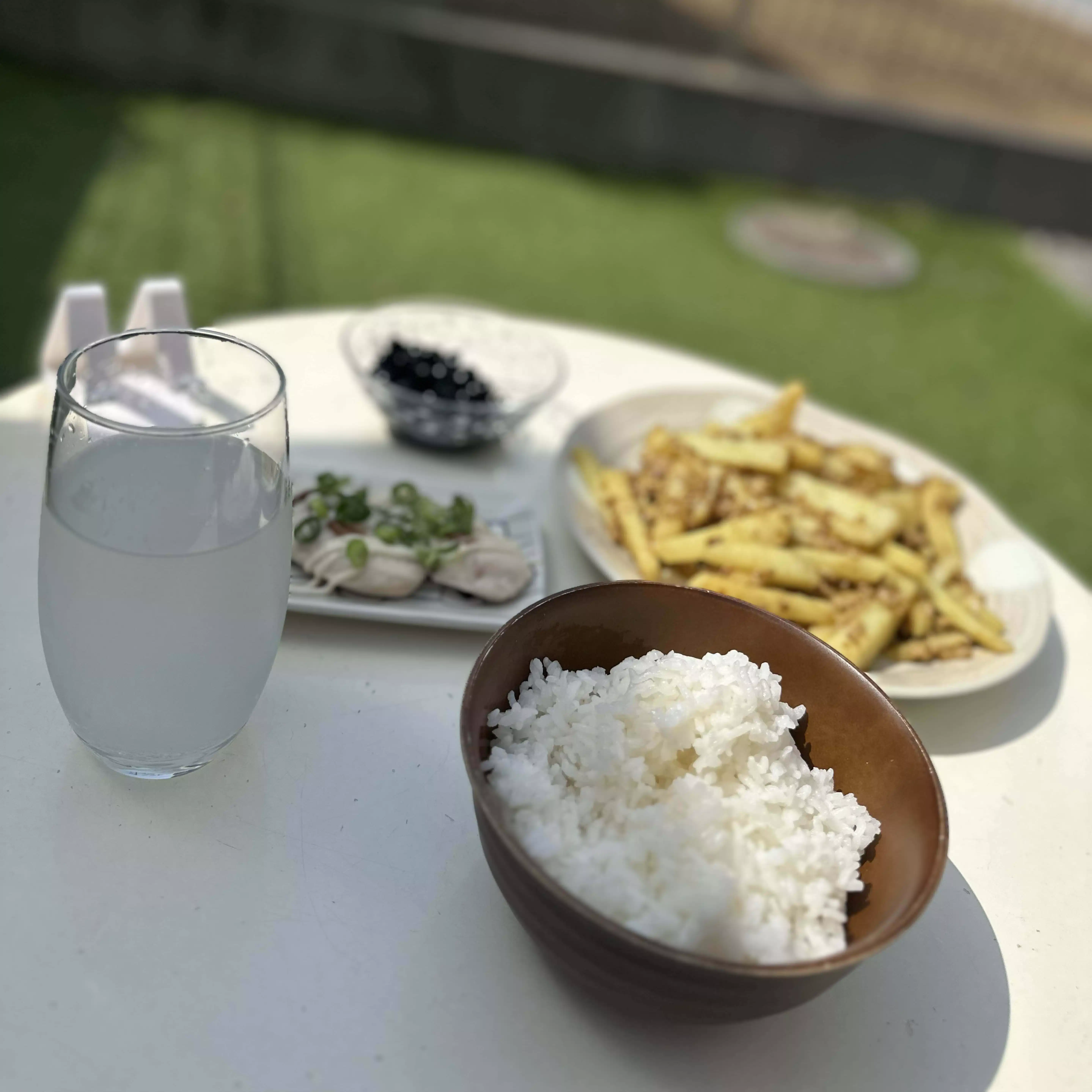 すーすすー