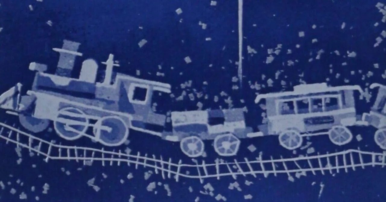 読書会 宮沢賢治『銀河鉄道の夜』レポート｜やまかわうみweb