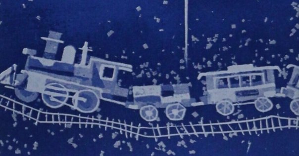 第一阿房列車 内田百閒 鉄道 旅行記