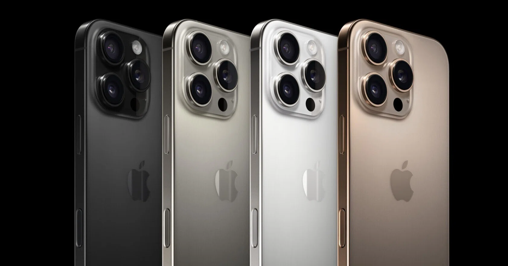 最安値！限定値下げ！iPhone 16 Pro Max カナダ版 デザート カナダ版iPhone16 Pro Max買ってみた ~ 購入価格と注意点 ~【iPhone17
