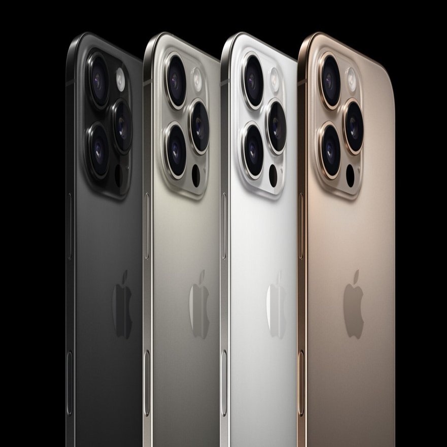 カナダ版iPhone16 Pro Max買ってみた ~ 購入価格と注意点 ~【iPhone17