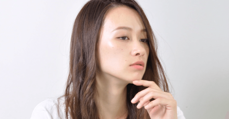 冬場は髪にボリュームがでない Kenta Note