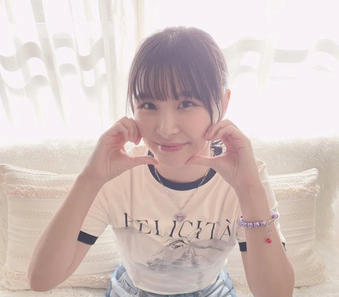 picture_pc_8b78b97cc3c6386ac64