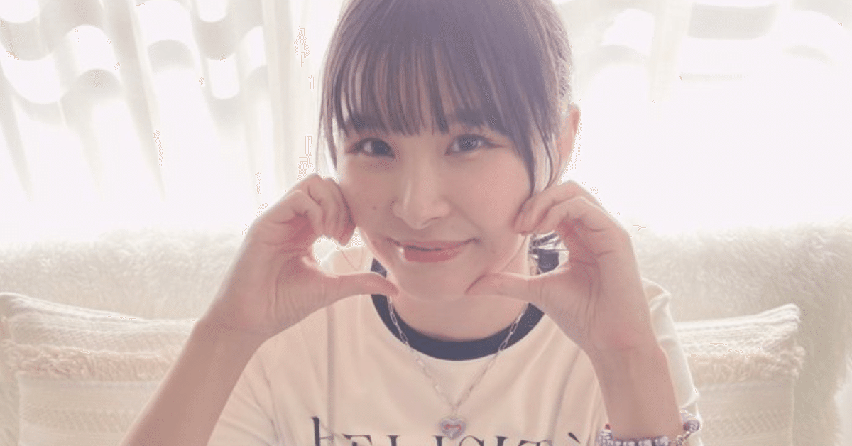 祝】相良茉優2025生誕(4/17)｜織方 萩@サブカルオタク