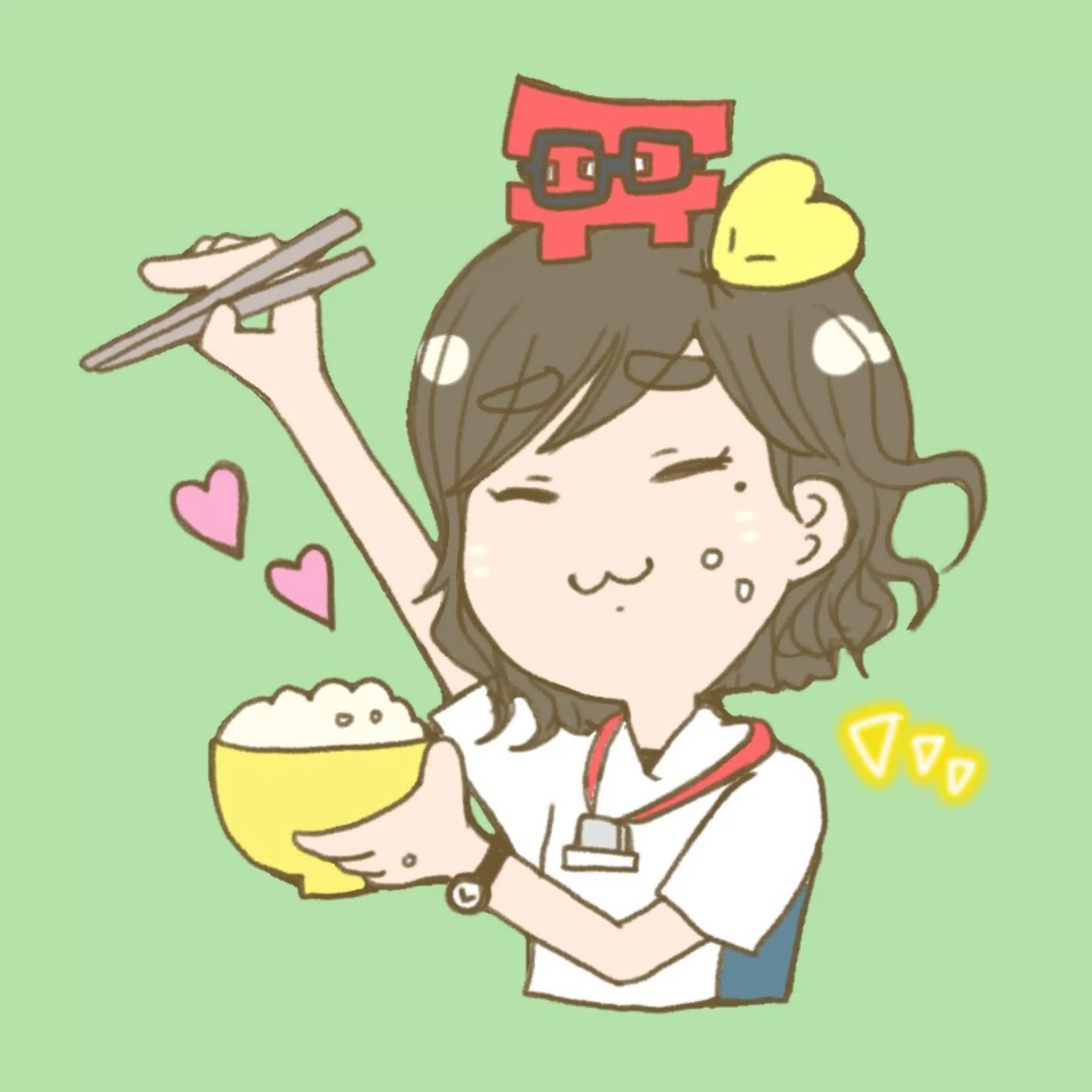 nurse_no_kitsune