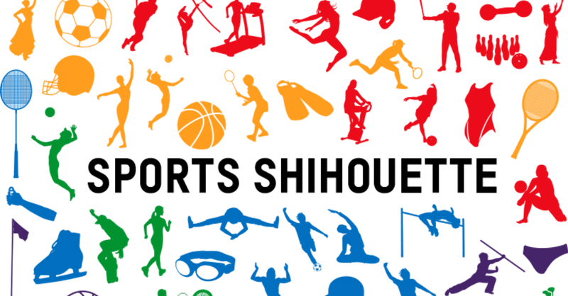 Karate の人気タグ記事一覧 Note つくる つながる とどける Karate の人気タグ記事一覧 Note つくる つながる とどける