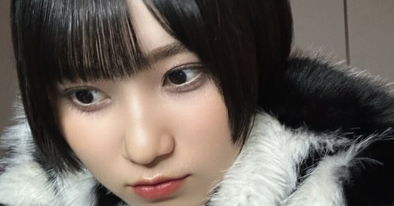 中嶋優月&的野美青｜kyoto｜note