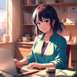 AKANE