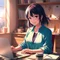 AKANE
