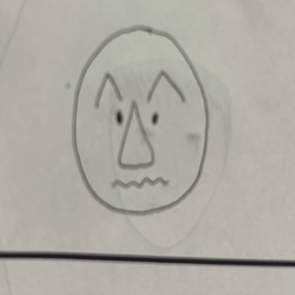 洋楽 DUMMY RUN ICE CREAM HEADACHE Amazon.co.jp: Ice Cream Headache