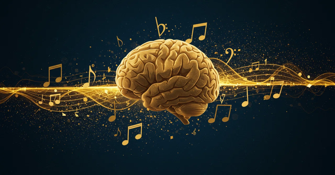 音楽心理学から生まれた教育プログラムの秘密｜音のしずく