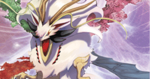 VG】アルヴィナ不採用!?“エスタシオン”デッキ・プレイング徹底解説