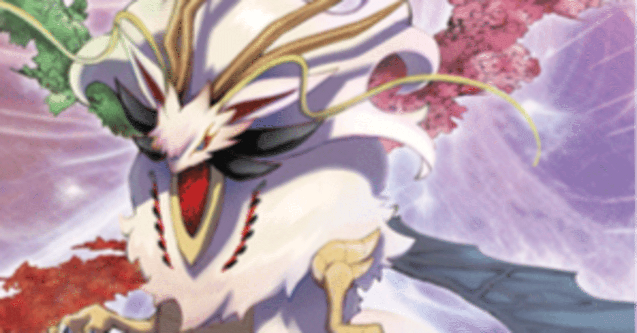 VG】アルヴィナ不採用!?“エスタシオン”デッキ・プレイング徹底 VG】アルヴィナ不採用!?“エスタシオン”デッキ・プレイング徹底