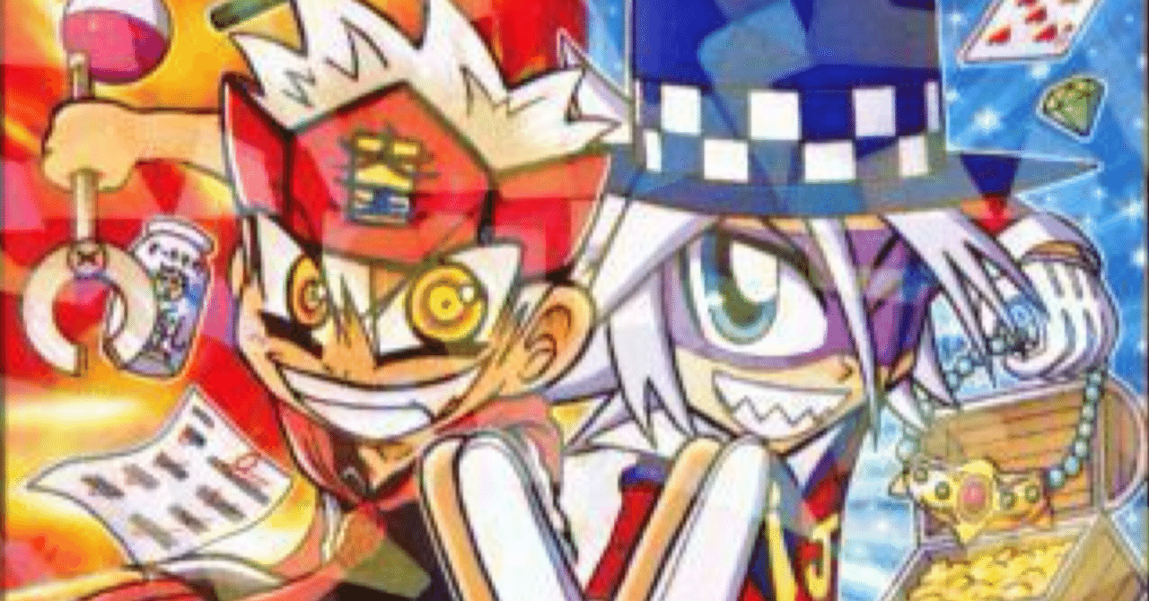 2025年4月1日デュエﾉﾚマス夕ーズ環境解説記事【全文無料】｜しゅー。