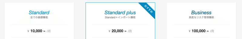 スクリーンショット 2020-01-20 21.47.50