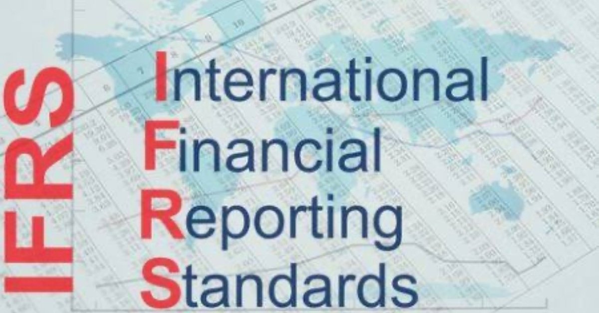 IFRS 国際会計の実務 International GAAP 2015 金融…