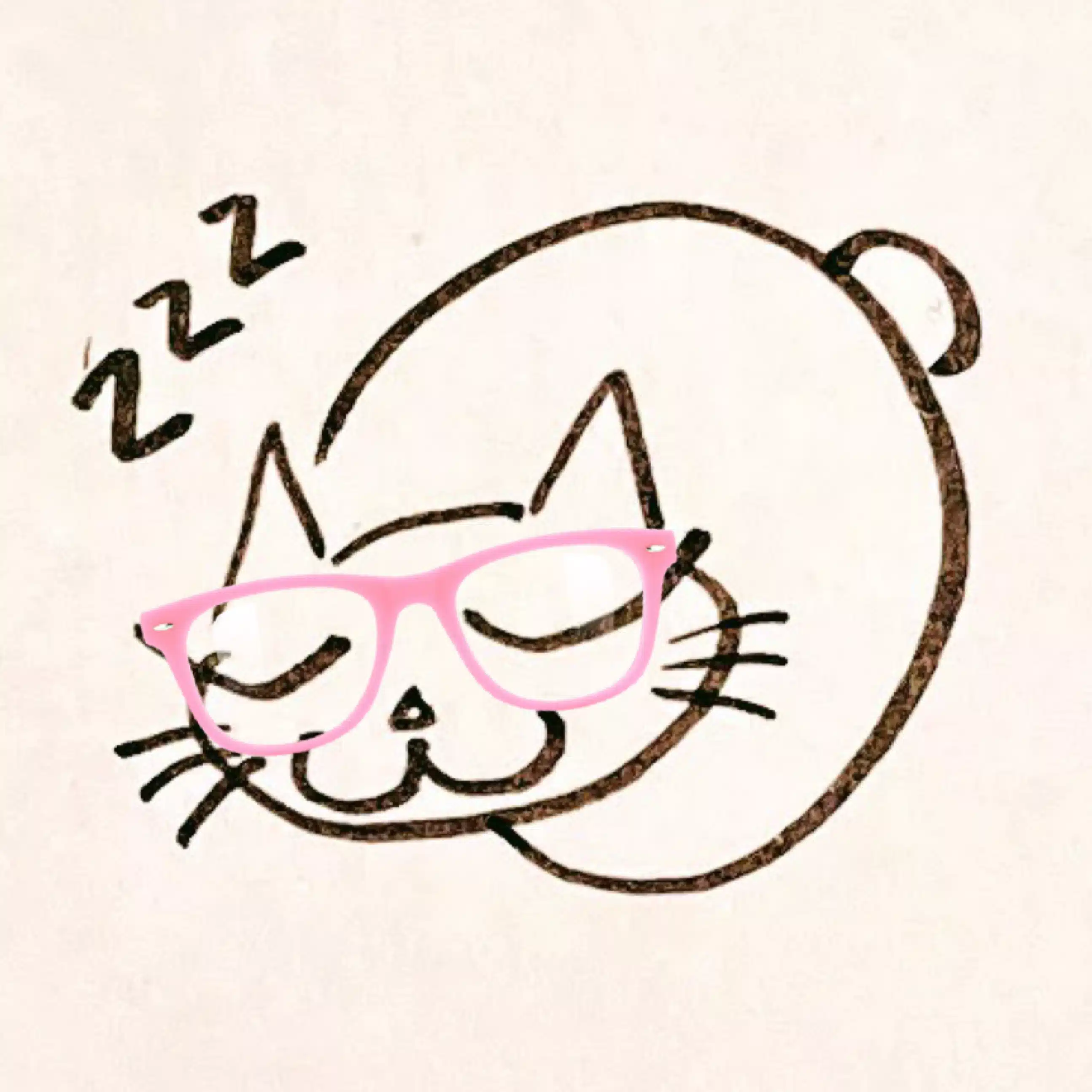 nemu🐈‍⬛neko