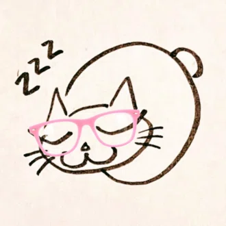 nemu🐈‍⬛neko