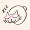 nemu🐈‍⬛neko