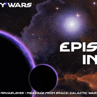 ブラックホール 1979 ２周目のススメ Demost Note