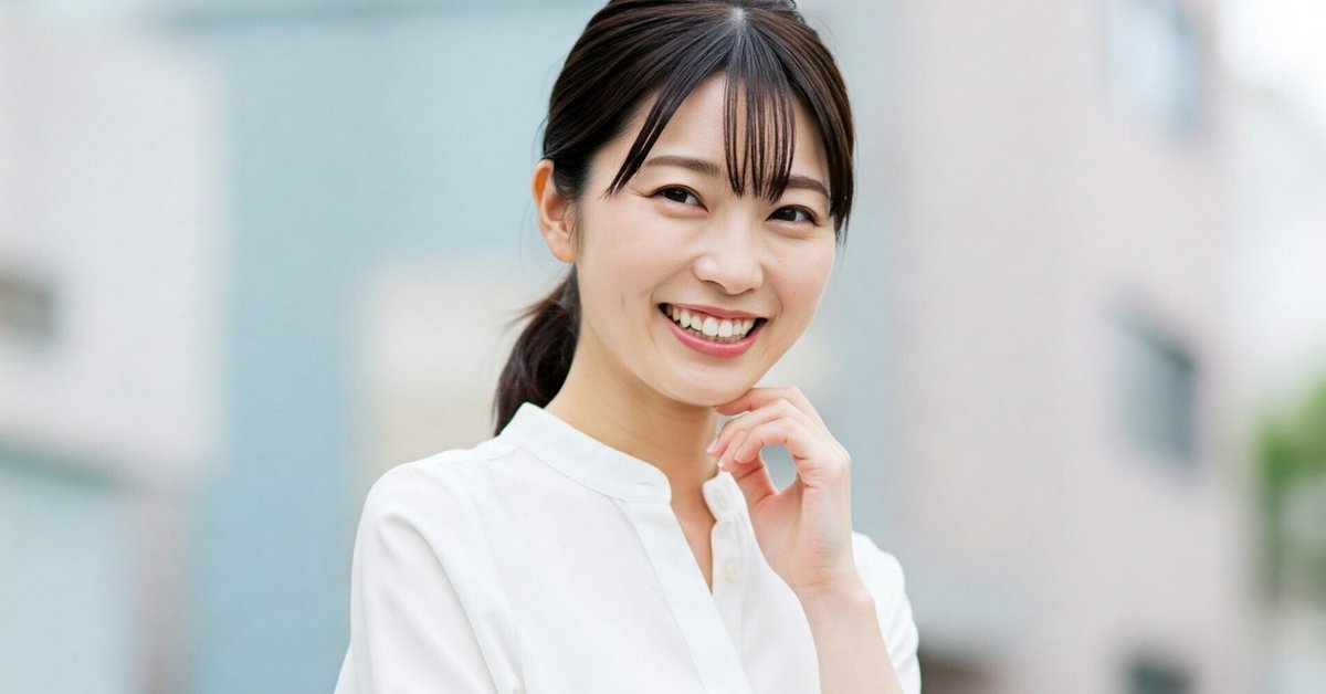 ブライトエイジ ＜公式サイト＞ 第一三共ヘルスケアが開発した全