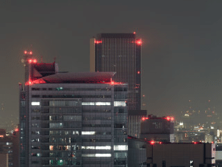 タワーオブテラーの高さが中途半端なのは何故 まんきち Note